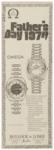 Omega 1974 043.jpg
